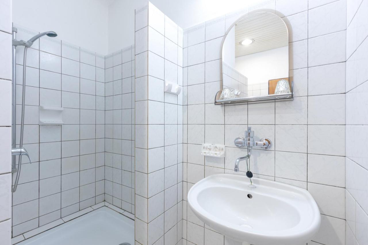 Hotel Slovan Plzeň Eksteriør bilde