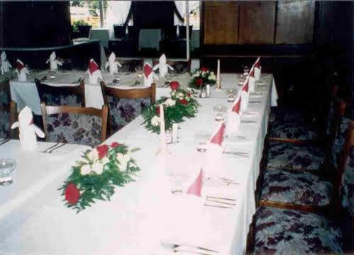 Hotel Slovan Plzeň Eksteriør bilde